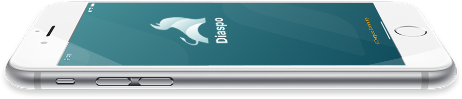 Screen-10b